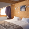 Alpe d´Huez - Residencia Alpenrose